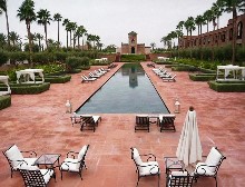 Thumbs/tn_LIN,HSIAO-CHIEN.Morocco.Selman Marrakech (3).jpg